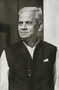 Khagendranath