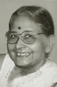 Maya Gupta