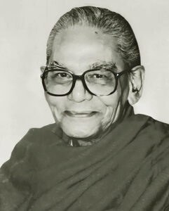 Dipti Moy